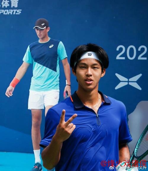 上海赛周意王傲然止步男双16强 中国军团全军覆没 上海赛周意王傲然止步男双16强 中国军团全军覆没