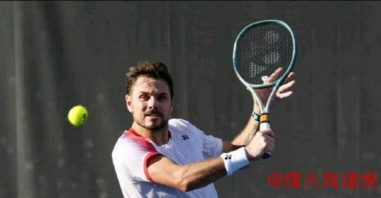 上海赛次日瓦林卡双抢七过关 贝雷蒂尼苦战两小时