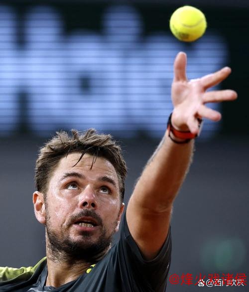 上海赛次日瓦林卡双抢七过关 贝雷蒂尼苦战两小时