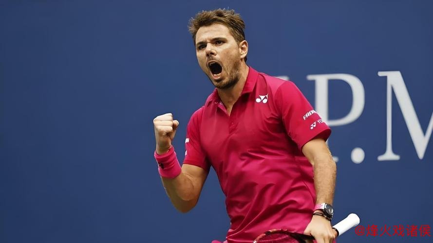 上海赛次日瓦林卡双抢七过关 贝雷蒂尼苦战两小时