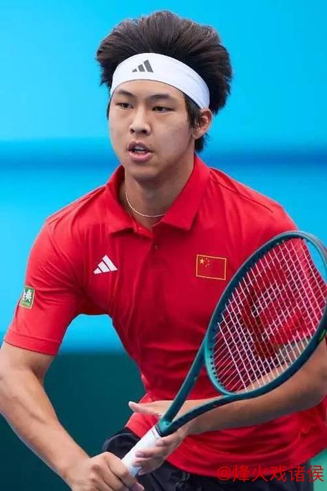 上海赛周意王傲然止步男双16强 中国军团全军覆没 上海赛周意王傲然止步男双16强 中国军团全军覆没