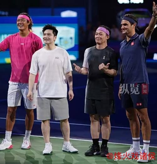 上海赛第10日:德约科维奇晋级四强,樊振东对决费德勒 上海赛第10日:德约科维奇晋级四强,樊振东对决费德勒