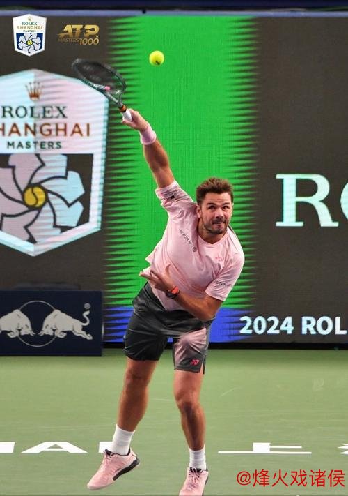 上海赛第6日:瓦林卡与贝雷蒂尼止步,科博利将对阵德约 上海赛第6日:瓦林卡与贝雷蒂尼止步,科博利将对阵德约