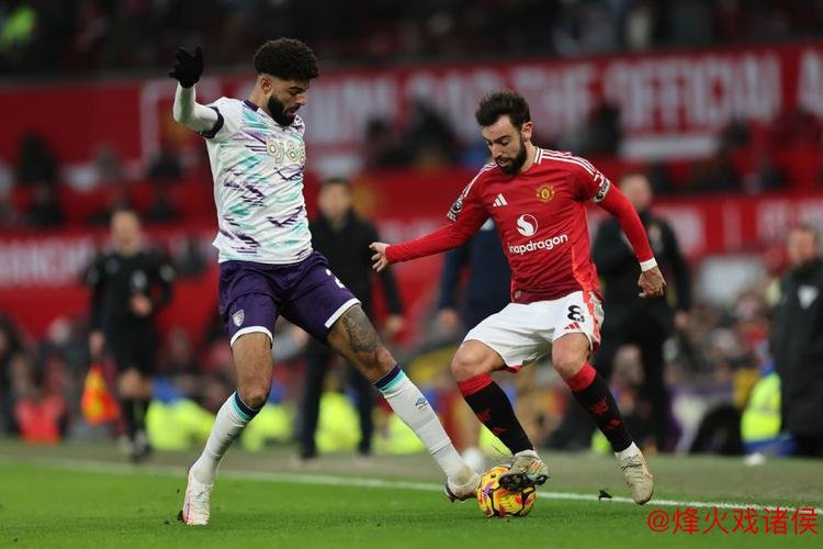 曼联锋线疲软难挡纽卡争四 喜鹊军团数据预测2-1获胜