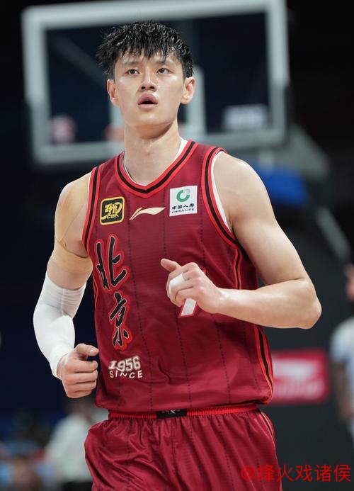 曾凡博砍14分首钢击败宁波 张宁贡献12分山西战胜四川 曾凡博砍14分首钢击败宁波 张宁贡献12分山西战胜四川