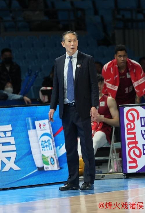 曾凡博砍14分首钢击败宁波 张宁贡献12分山西战胜四川 曾凡博砍14分首钢击败宁波 张宁贡献12分山西战胜四川