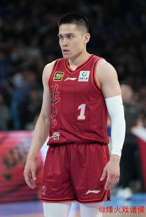 曾凡博砍14分首钢击败宁波 张宁贡献12分山西战胜四川 曾凡博砍14分首钢击败宁波 张宁贡献12分山西战胜四川