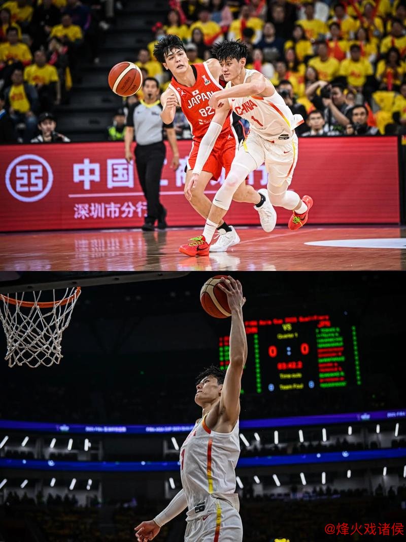 曾凡博砍下22分首钢击败宁波 郭艾伦贡献25分广州延续连胜 曾凡博砍下22分首钢击败宁波 郭艾伦贡献25分广州延续连胜