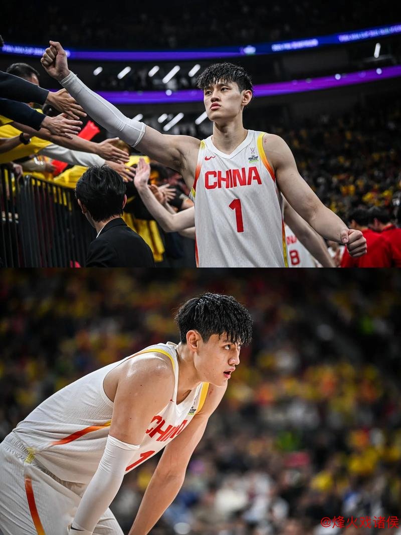 曾凡博砍下22分首钢击败宁波 郭艾伦贡献25分广州延续连胜 曾凡博砍下22分首钢击败宁波 郭艾伦贡献25分广州延续连胜