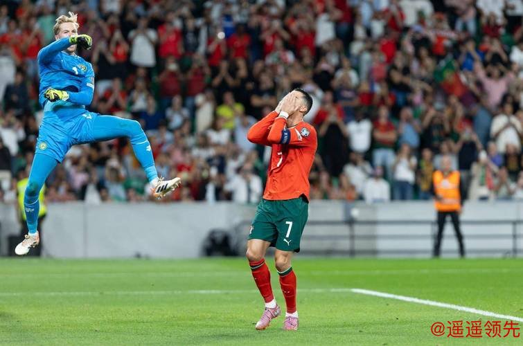 世预赛：内维斯补时绝杀 葡萄牙1-0三战全胜小组领跑