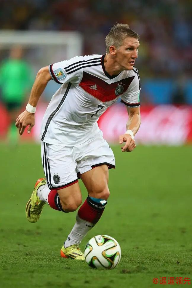 施魏因施泰格：穆帅当年总问拜仁的事 他愿去德甲
