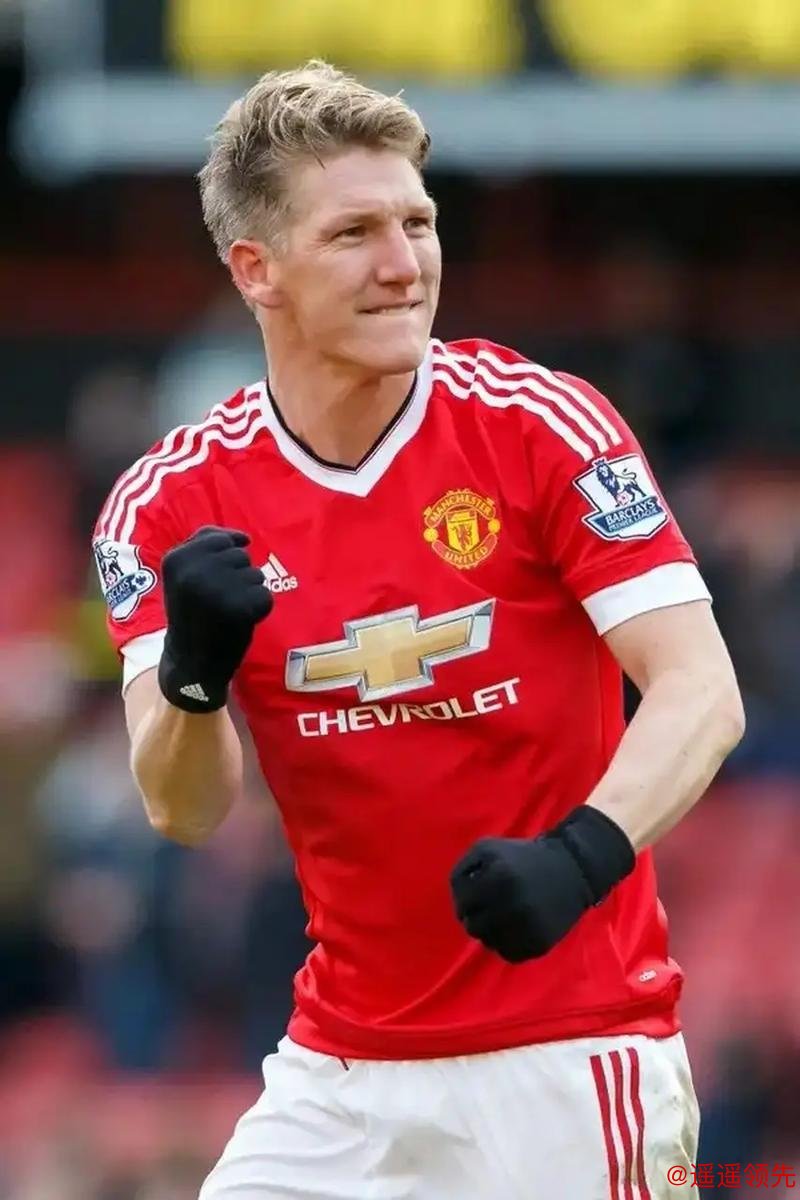 施魏因施泰格：穆帅当年总问拜仁的事 他愿去德甲