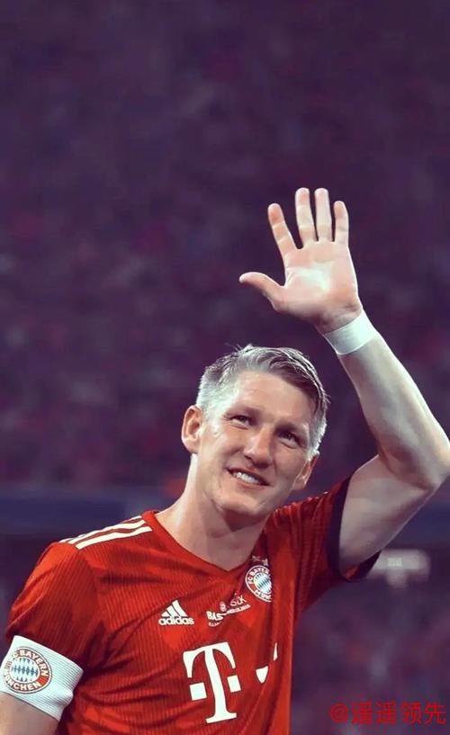 施魏因施泰格：穆帅当年总问拜仁的事 他愿去德甲