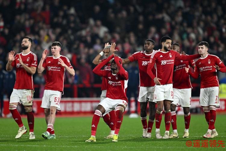 无敌阿森纳崛起：超越200304不败赛季的欧洲霸主