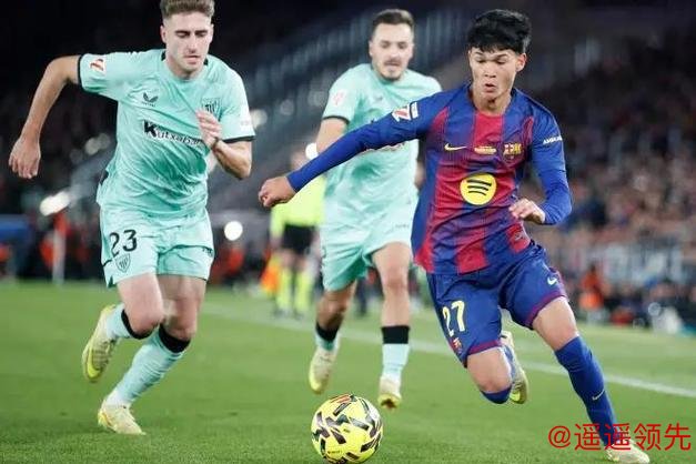 马卡：巴萨允许德罗使用设施进行个人训练，目前转会仍未完成