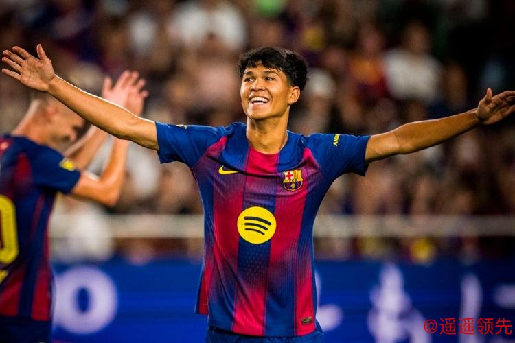 马卡：巴萨允许德罗使用设施进行个人训练，目前转会仍未完成