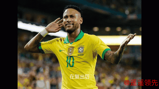 全面分析:最新世界杯盘口动态 全面分析:最新世界杯盘口动态