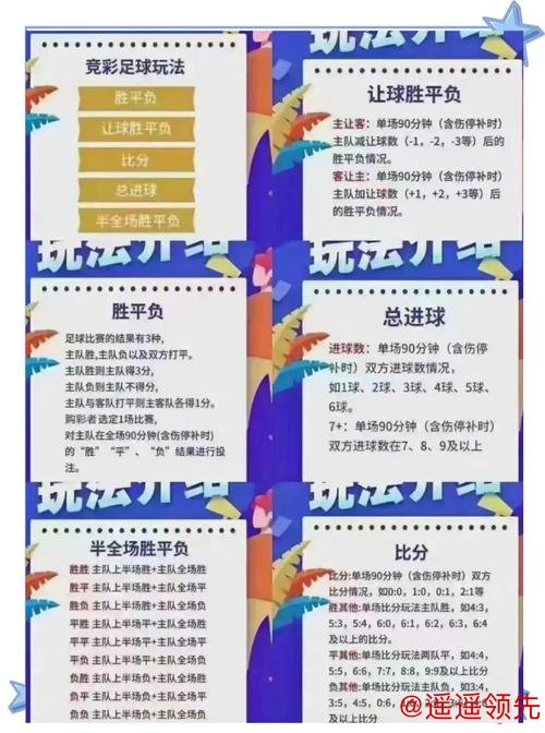 全面剖析：世界杯投注官网最佳选择